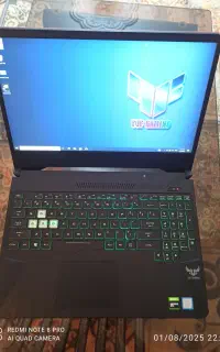 انواع لپ تاپ معمولی و گیمینگ