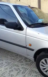 مسافر از زابل به زاهدان