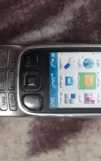 گوشی نوکیا
