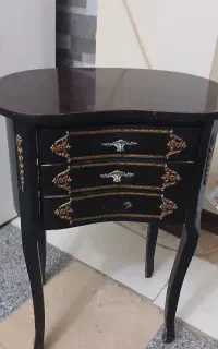 میز تلفن