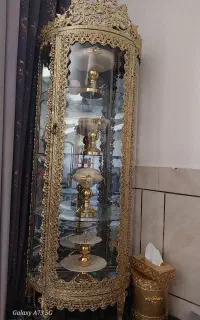 ویترین