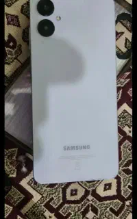 گوشی a06