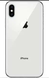 ایفون XS 256.