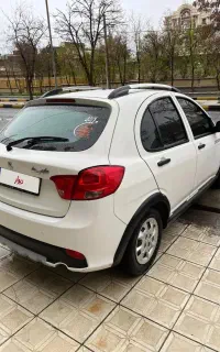 کوییک gx