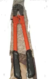 تعدادی وسیله نو برای فروش