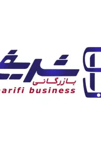 استخدام همکار اقا