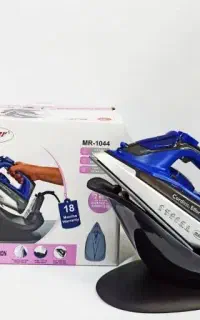 اتو مایر مدل۱۰۴۴