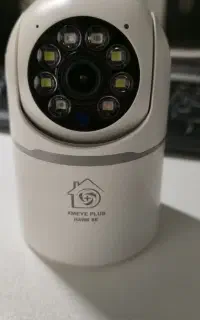 دوربین XMEYE PLUS