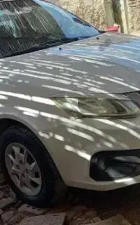 ساینا۹۷