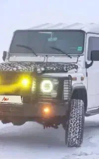پاژن 2