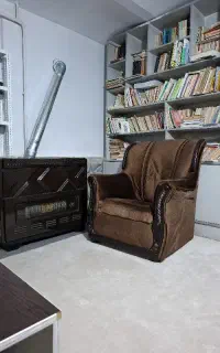 مشاوره و آموزش خانواده