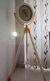 لوازم خانه