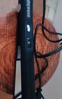 اتو موی نو  جنس خوب
