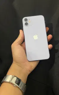 iphone11