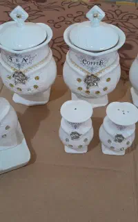 پاسماوری