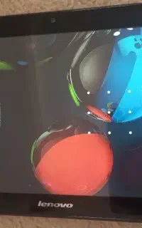 تبلت لنوا