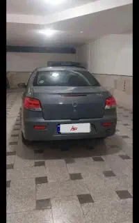 راناپلاس ۴۰۱خاکستری