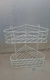 استند حمام