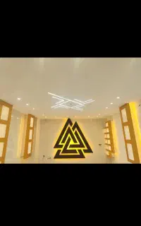 نیازمند نیروکاربرای کناف ....