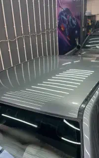 پراید مدل ۸۵