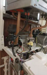 فنی تاسیساتی