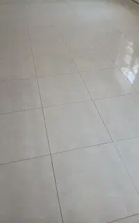 کاشی و سرامیک  تخصصی سنگ کار تعمیرات  صفر تا صد
