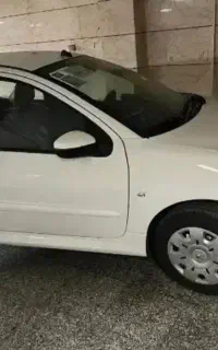 صدور کارت سوخت