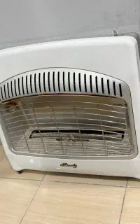 بخاری