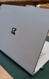 فروش سرفیس بوک 2