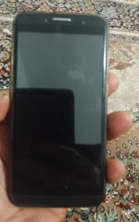 گوشی فروشی