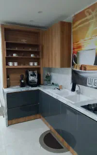 فروش کلیه لوازم کافه بیلیارد