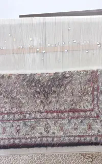 دار قالی