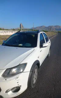 کوییک