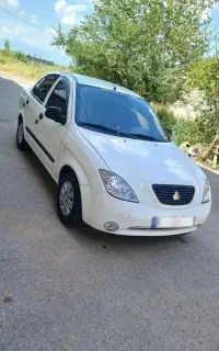 تیباصندوق داره 150تا کار درحدصفر تک برگ
