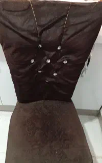 میز غذاخوری ۴نفره سالم و زیبا