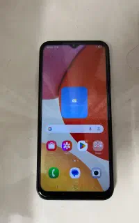 گوشی a14
