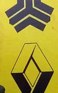 باطری سازی برق خودرو و مکانیکی سیار تعمیر در محل