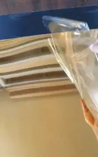 فروش ورق مولتی استایل طلایی و نقره ای