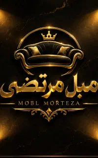 کارگر ساده نجار
