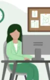 کاریابی واستخدام