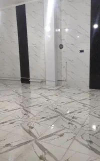اجاره مغازه