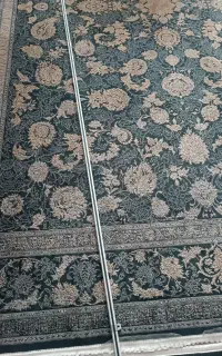 چوب پرده