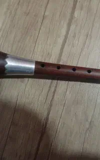 سازسرنا