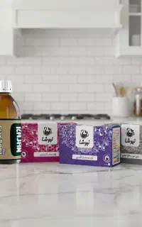 چربی سوزی شکم وپهلوبدون برگشت