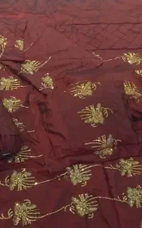 روتختی تافته دو نفره