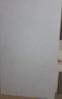 های گلاس پاکچوب