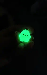چسبونک
