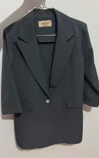 کت طوسی