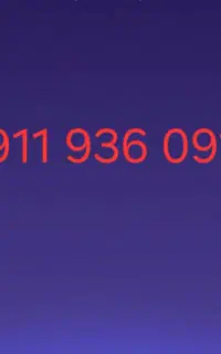 سیم کارت رند