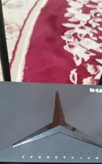 مودم روتر بی سیم خانگی 4G